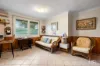 11 Dampier Avenue, Werrington County, NSW 2747-Image
