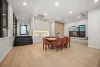 11 Danaher Street, Whitlam, ACT 2611-Image