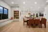 11 Danaher Street, Whitlam, ACT 2611-Image