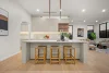 11 Danaher Street, Whitlam, ACT 2611-Image