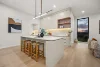 11 Danaher Street, Whitlam, ACT 2611-Image