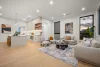 11 Danaher Street, Whitlam, ACT 2611-Image