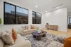11 Danaher Street, Whitlam, ACT 2611-Image