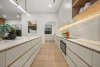 11 Danaher Street, Whitlam, ACT 2611-Image
