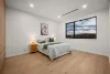 11 Danaher Street, Whitlam, ACT 2611-Image