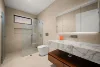 11 Danaher Street, Whitlam, ACT 2611-Image