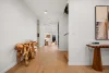 11 Danaher Street, Whitlam, ACT 2611-Image