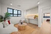 11 Danaher Street, Whitlam, ACT 2611-Image