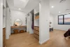 11 Danaher Street, Whitlam, ACT 2611-Image