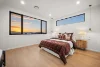 11 Danaher Street, Whitlam, ACT 2611-Image