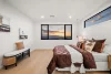11 Danaher Street, Whitlam, ACT 2611-Image
