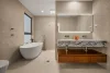 11 Danaher Street, Whitlam, ACT 2611-Image