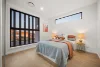 11 Danaher Street, Whitlam, ACT 2611-Image