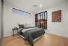 11 Danaher Street, Whitlam, ACT 2611-Image