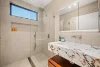 11 Danaher Street, Whitlam, ACT 2611-Image