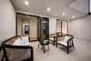 11 Danaher Street, Whitlam, ACT 2611-Image