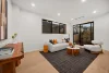 11 Danaher Street, Whitlam, ACT 2611-Image