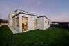 11 Danaher Street, Whitlam, ACT 2611-Image