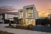 11 Danaher Street, Whitlam, ACT 2611-Image
