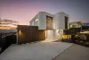 11 Danaher Street, Whitlam, ACT 2611-Image