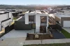11 Danaher Street, Whitlam, ACT 2611-Image