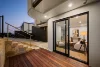 11 Danaher Street, Whitlam, ACT 2611-Image