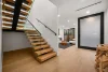 11 Danaher Street, Whitlam, ACT 2611-Image