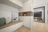 11 Danaher Street, Whitlam, ACT 2611-Image