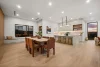 11 Danaher Street, Whitlam, ACT 2611-Image