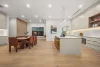 11 Danaher Street, Whitlam, ACT 2611-Image