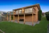11 Dandarriga Drive, Clifton Springs, Vic 3222