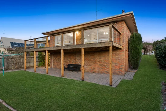 11 Dandarriga Drive, Clifton Springs, Vic 3222