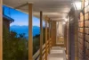 11 Dandarriga Drive, Clifton Springs, Vic 3222-Image