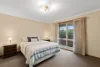 11 Dandarriga Drive, Clifton Springs, Vic 3222-Image