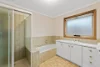 11 Dandarriga Drive, Clifton Springs, Vic 3222-Image