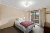 11 Dandarriga Drive, Clifton Springs, Vic 3222-Image