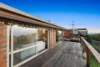11 Dandarriga Drive, Clifton Springs, Vic 3222-Image