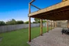 11 Dandarriga Drive, Clifton Springs, Vic 3222-Image