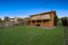 11 Dandarriga Drive, Clifton Springs, Vic 3222-Image