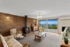 11 Dandarriga Drive, Clifton Springs, Vic 3222-Image