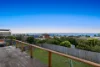 11 Dandarriga Drive, Clifton Springs, Vic 3222-Image