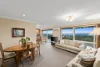 11 Dandarriga Drive, Clifton Springs, Vic 3222-Image