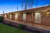 11 Dandarriga Drive, Clifton Springs, Vic 3222-Image