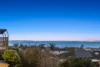 11 Dandarriga Drive, Clifton Springs, Vic 3222-Image