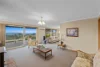 11 Dandarriga Drive, Clifton Springs, Vic 3222-Image