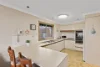 11 Dandarriga Drive, Clifton Springs, Vic 3222-Image