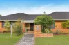 11 Dando Street, Macgregor QLD 4109-Image
