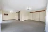 11 Dando Street, Macgregor QLD 4109-Image