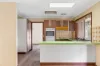 11 Dando Street, Macgregor QLD 4109-Image