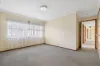 11 Dando Street, Macgregor QLD 4109-Image